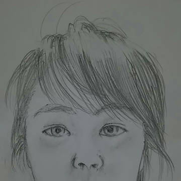 久しぶり