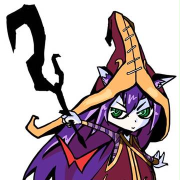 lulu