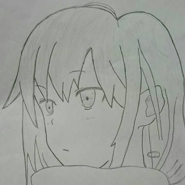 雪ノ下雪乃
