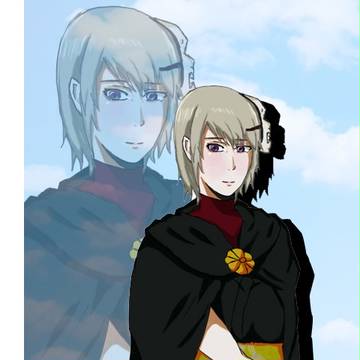 無題