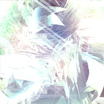 RefleshScene
