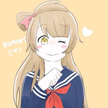 (・8・)