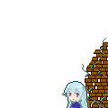 ドット絵っぽいもの色々