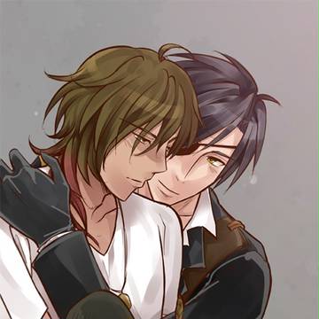 一人にしたくない