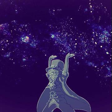 SABO