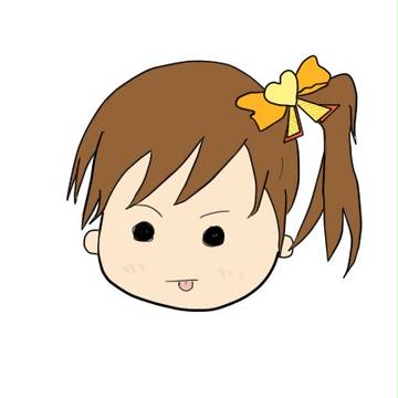 ミニ真美