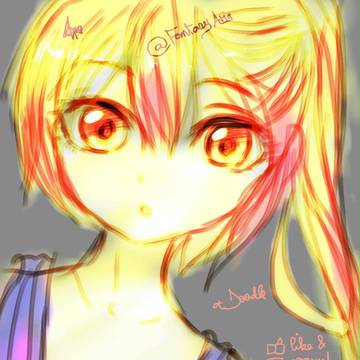Neru_chan