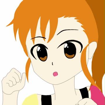 ワンドロ