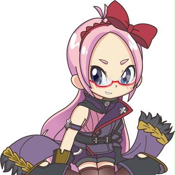 忍者コスプレ