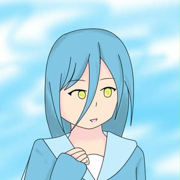 ワンドロ