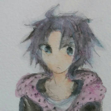 ほぼアルバトロス