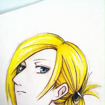 アニ