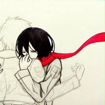 Hug