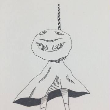 テルテルボウズ
