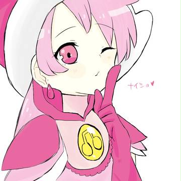 時をかけるおジャ魔女