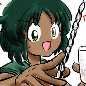 かぁびぃ先生のカクテル教室02 「ジン・トニック その1」