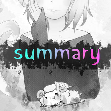 ❤＊_(┐「ε:)_♡
