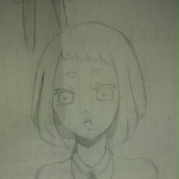 白神沙樹2