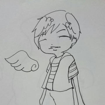 MOB幕張初日思いで。