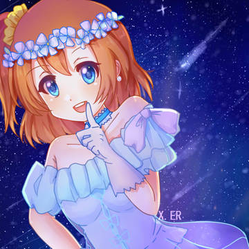 【果果】