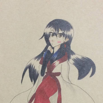 【オリジナル】これで男です