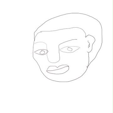 じゃくそん