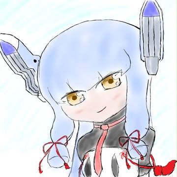 叢雲
