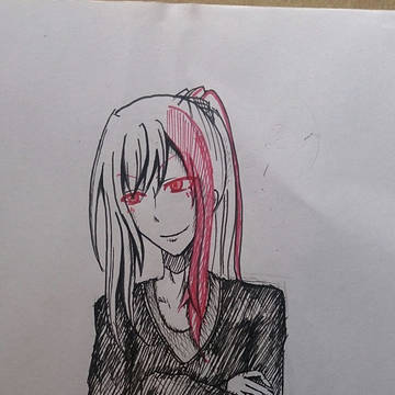 冰炎