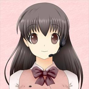 姫宮さんを動かしてみた
