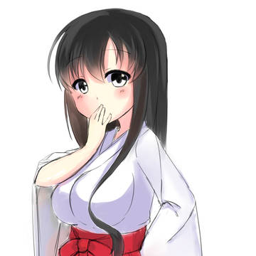 おめでとう