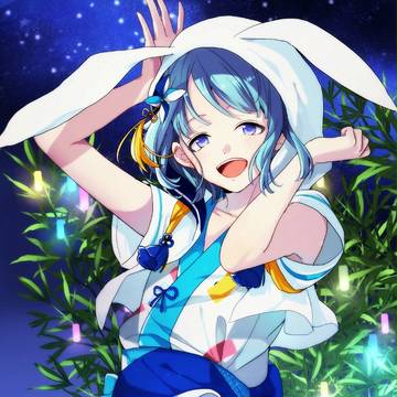しののん