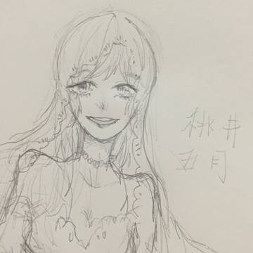 桃井