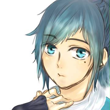 安定