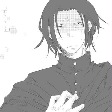 どうか、泣かないで。