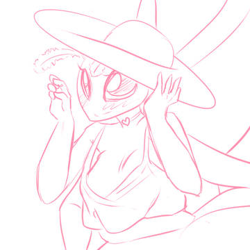 Mothgirl