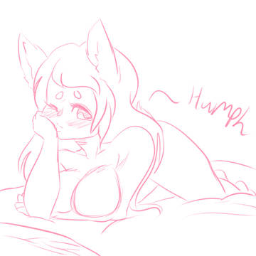 Hmph