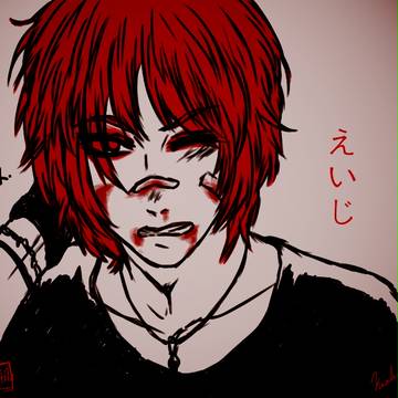 ♀♂ LOG 1