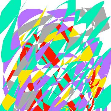 初描き承太郎