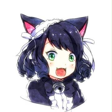 シアン