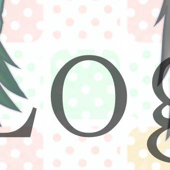 テニヌlog