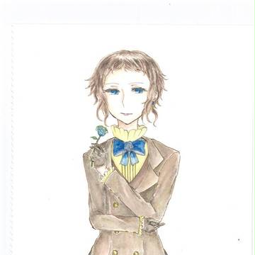 PHお茶会企画