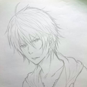 よろしくおねがいします