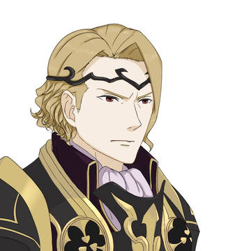 FEifマークス