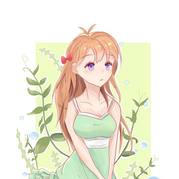 无题