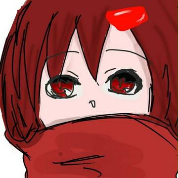 かげぷろ