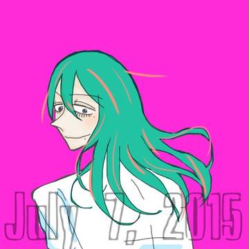 巻ちゃん！(あげなおし)