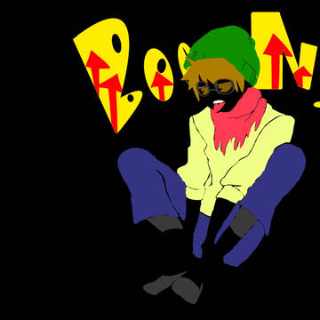 ＢＯＯＯＯＯＯＯＮ!!!!!!!