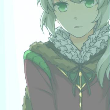 ナオコス