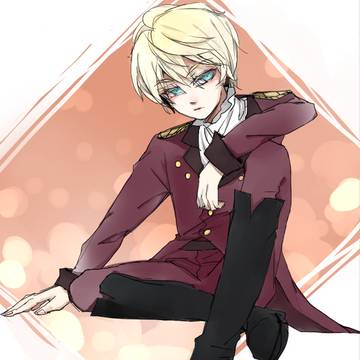 スレイン・トロイヤード