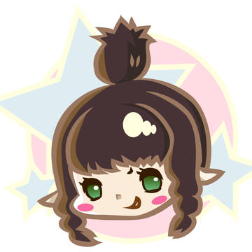 らくがき